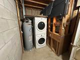 267 Pearl Street - Photo 24