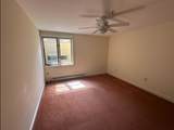267 Pearl Street - Photo 25