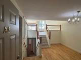 267 Pearl Street - Photo 3