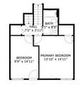 267 Pearl Street - Photo 30