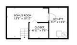 267 Pearl Street - Photo 34