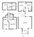 267 Pearl Street - Photo 35