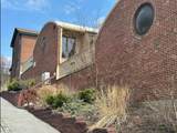 267 Pearl Street - Photo 36