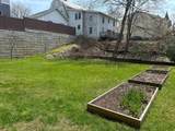 267 Pearl Street - Photo 37