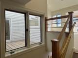 267 Pearl Street - Photo 5