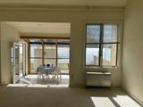 267 Pearl Street - Photo 6