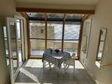 267 Pearl Street - Photo 7
