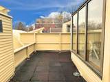 267 Pearl Street - Photo 8