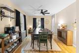 131 Grove Street - Photo 10