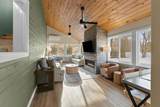 131 Grove Street - Photo 11