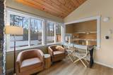 131 Grove Street - Photo 13