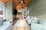 131 Grove Street - Photo 14