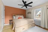 131 Grove Street - Photo 15