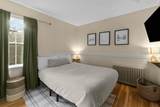 131 Grove Street - Photo 17