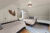 131 Grove Street - Photo 21
