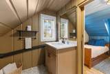 131 Grove Street - Photo 23