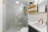 131 Grove Street - Photo 25