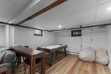131 Grove Street - Photo 27