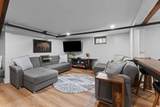131 Grove Street - Photo 28