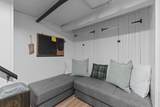 131 Grove Street - Photo 29