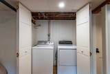 131 Grove Street - Photo 30