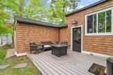 131 Grove Street - Photo 31