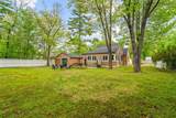 131 Grove Street - Photo 34