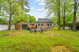 131 Grove Street - Photo 35