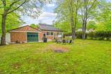 131 Grove Street - Photo 36