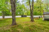 131 Grove Street - Photo 37