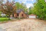 131 Grove Street - Photo 38
