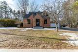 131 Grove Street - Photo 39