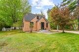 131 Grove Street - Photo 40