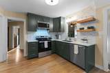 131 Grove Street - Photo 5