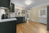 131 Grove Street - Photo 7