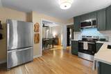 131 Grove Street - Photo 8