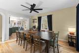 131 Grove Street - Photo 9