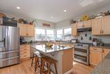 518 Baltimore Road - Photo 2