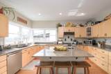 518 Baltimore Road - Photo 3
