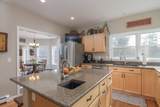 518 Baltimore Road - Photo 4