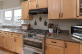 518 Baltimore Road - Photo 5