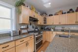 518 Baltimore Road - Photo 6