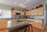 518 Baltimore Road - Photo 7