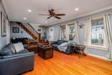 753 Rimmon Street - Photo 10