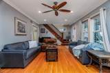 753 Rimmon Street - Photo 11