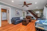 753 Rimmon Street - Photo 12