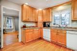753 Rimmon Street - Photo 13