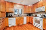 753 Rimmon Street - Photo 14
