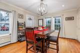 753 Rimmon Street - Photo 16