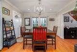 753 Rimmon Street - Photo 17